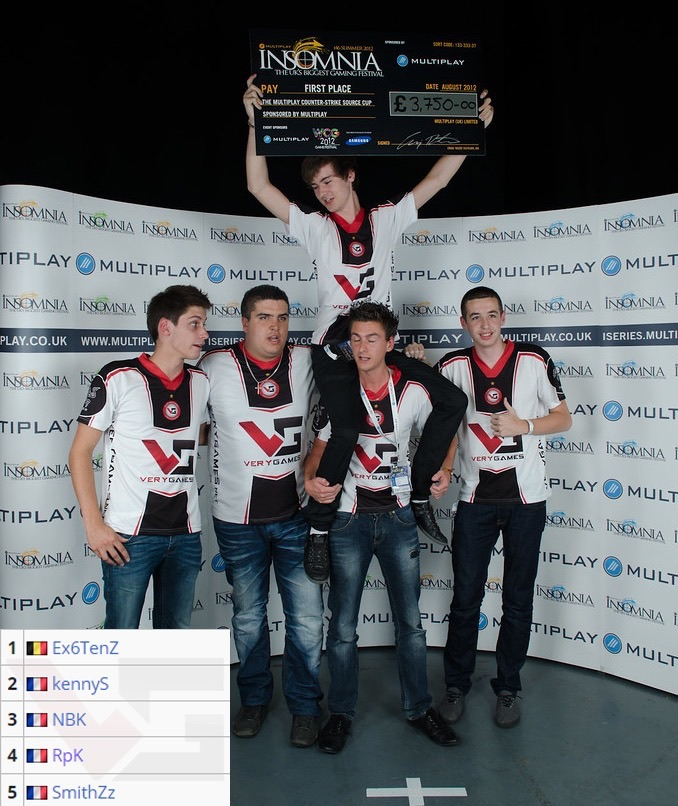 列的概率随 列的概率随