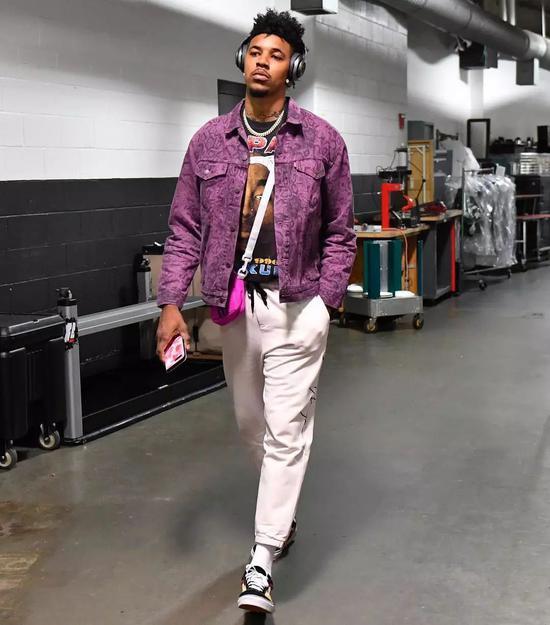 提速后的结 提速后的结