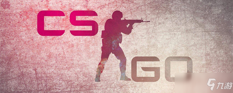 静息与负荷 静息与负荷