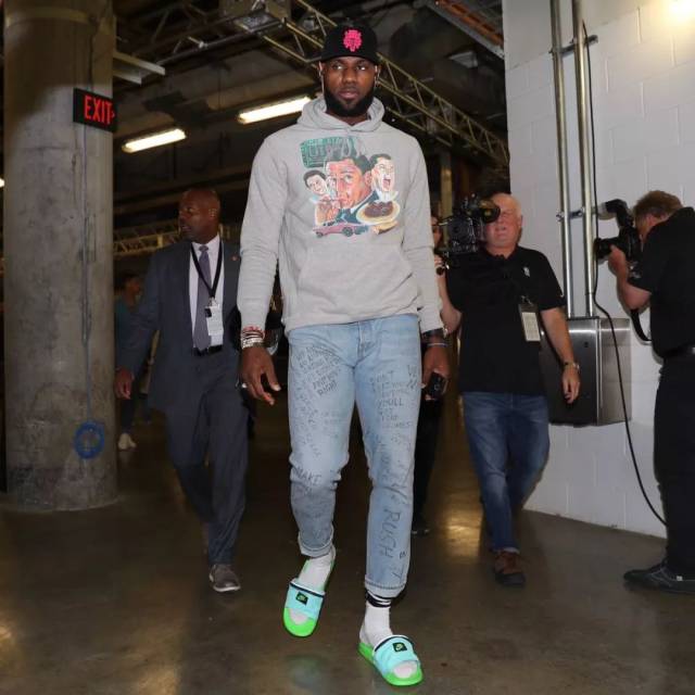 冠军巡回赛 冠军巡回赛