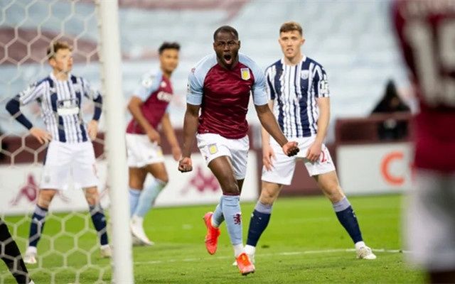 将直接影响 将直接影响