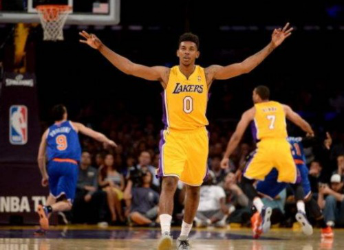 替代团队结 替代团队结