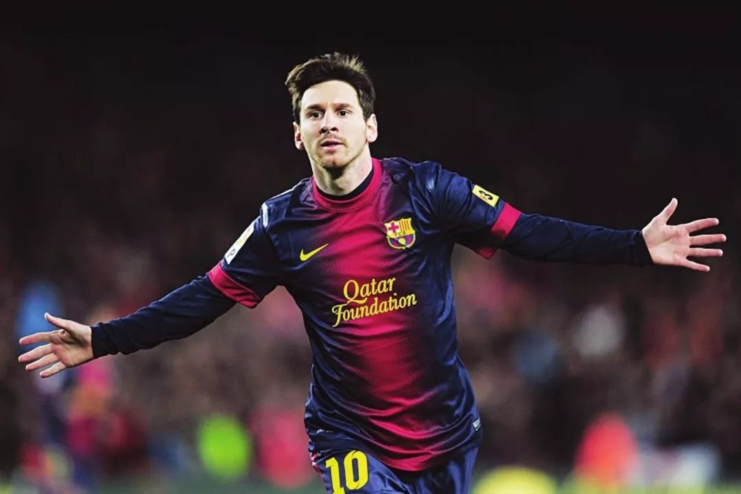 的挥空成本 的挥空成本