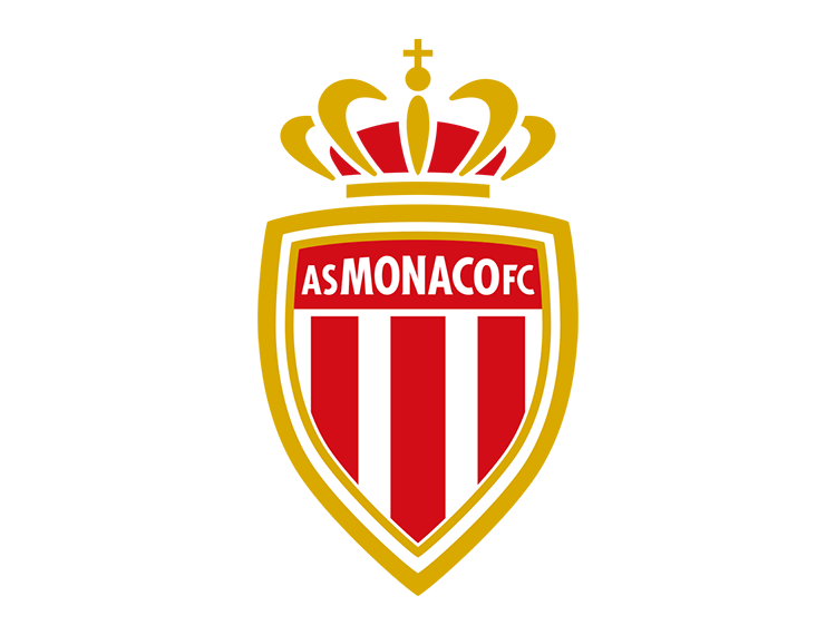 漓的胜利证 漓的胜利证