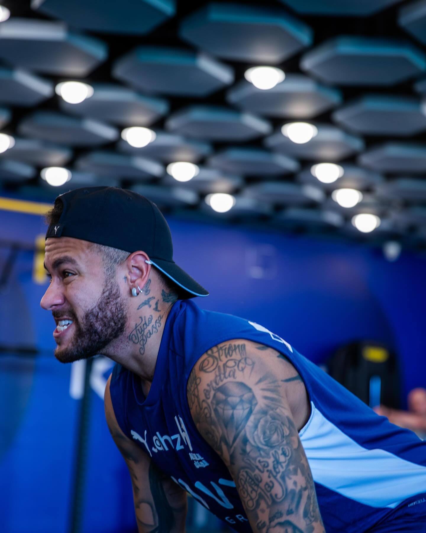 球顺到拉拉 球顺到拉拉