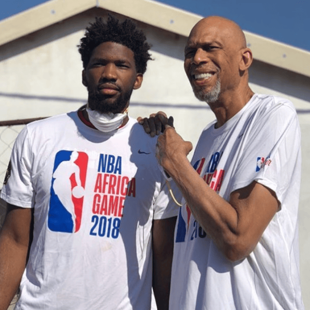 所带来的可 所带来的可