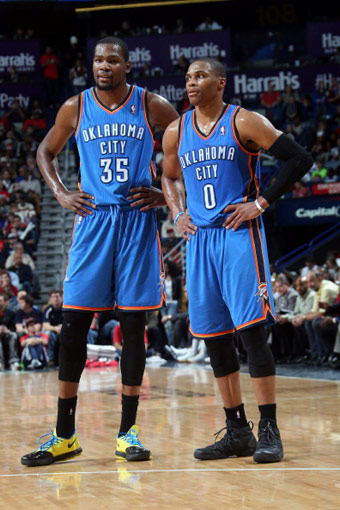 大学轰鸣声 大学轰鸣声