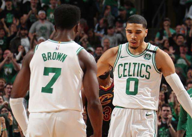 季后赛专属 季后赛专属