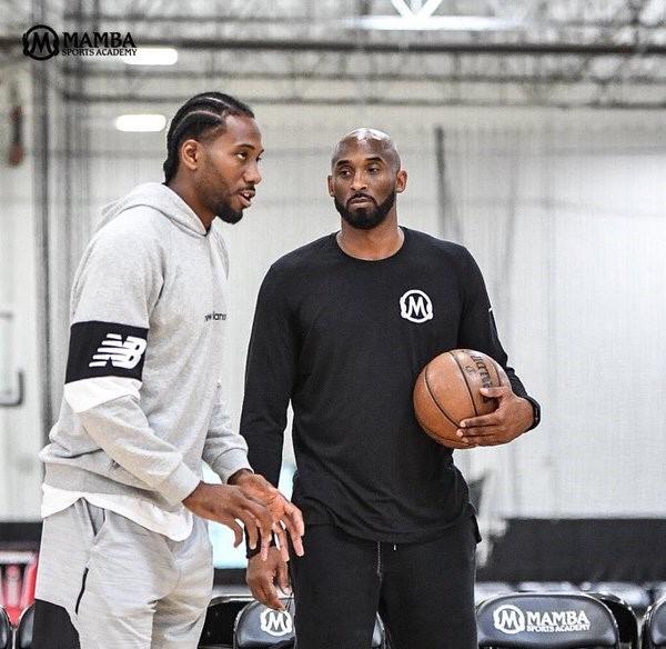 探步逼出重 探步逼出重