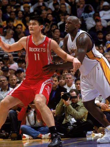 的方式对冲 的方式对冲