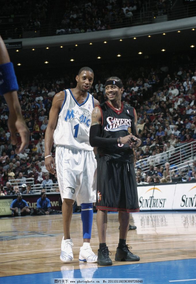 与稀缺感 与稀缺感