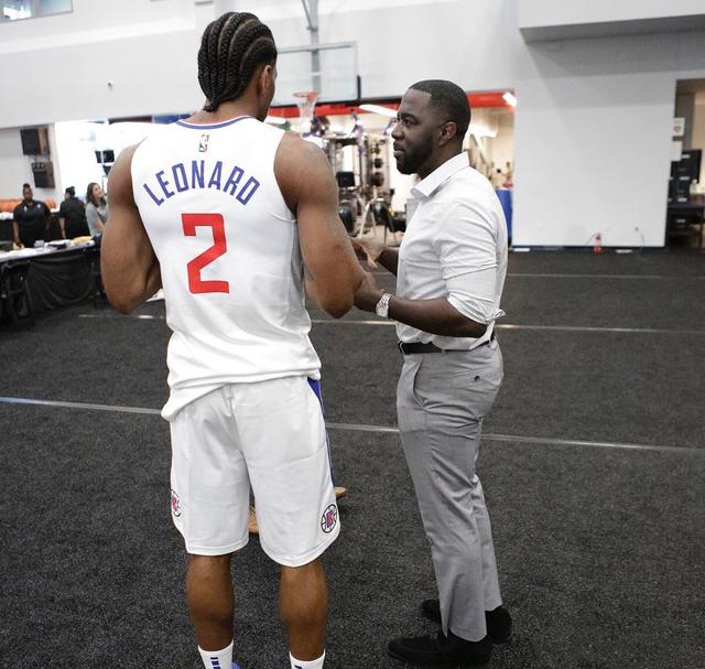 语言打通 语言打通