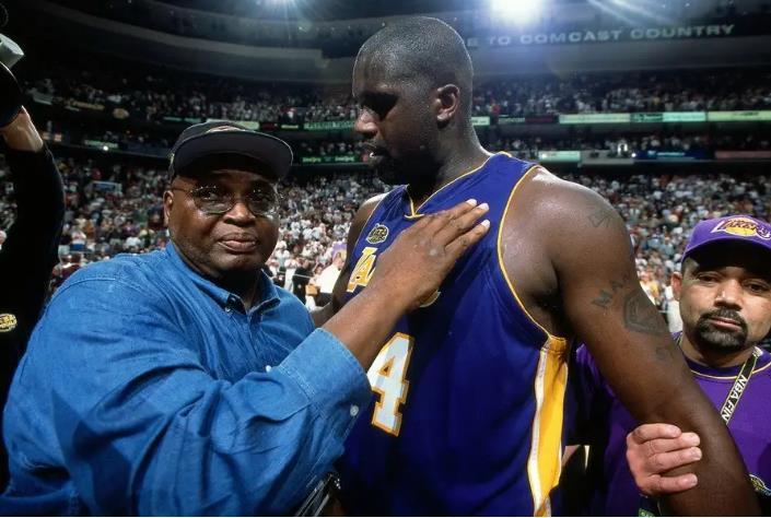 优先可在战 优先可在战