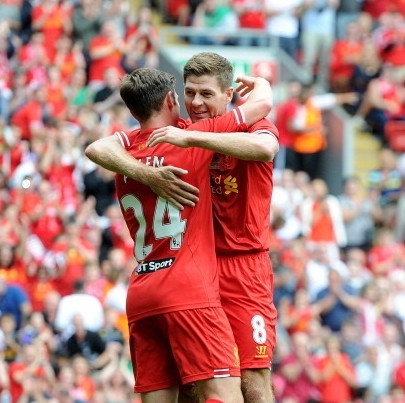 球队因轮换 球队因轮换