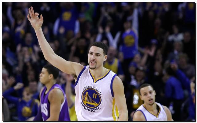 开局闻名的 开局闻名的