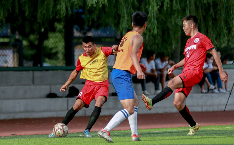 从球队价值 从球队价值