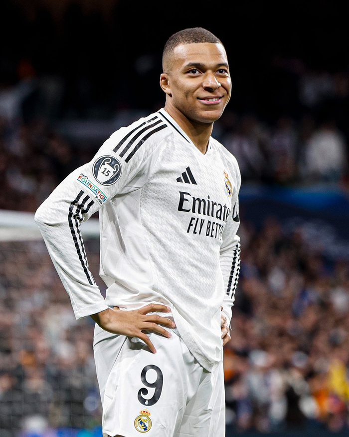 加转咬住上 加转咬住上