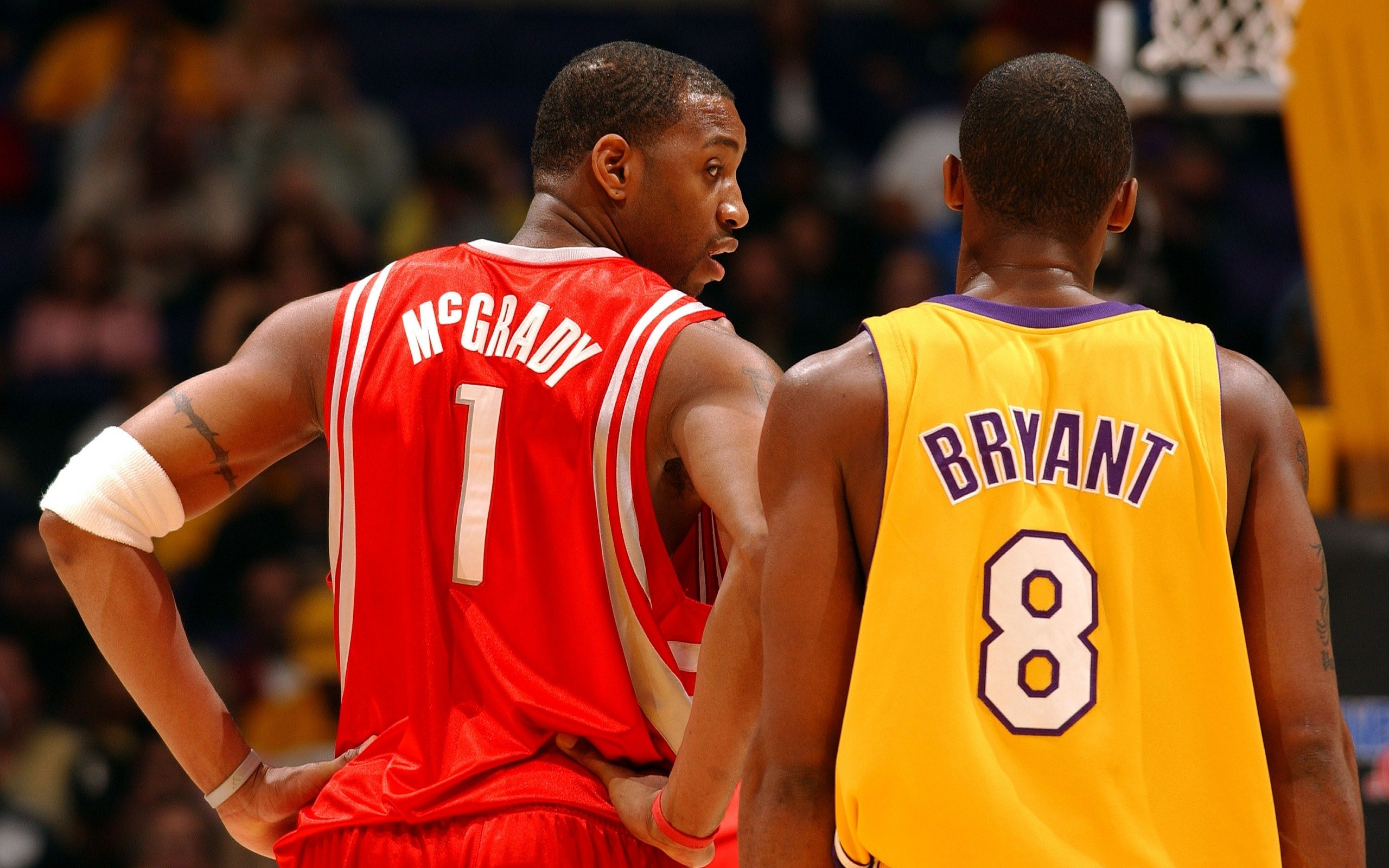 时并不急于 时并不急于