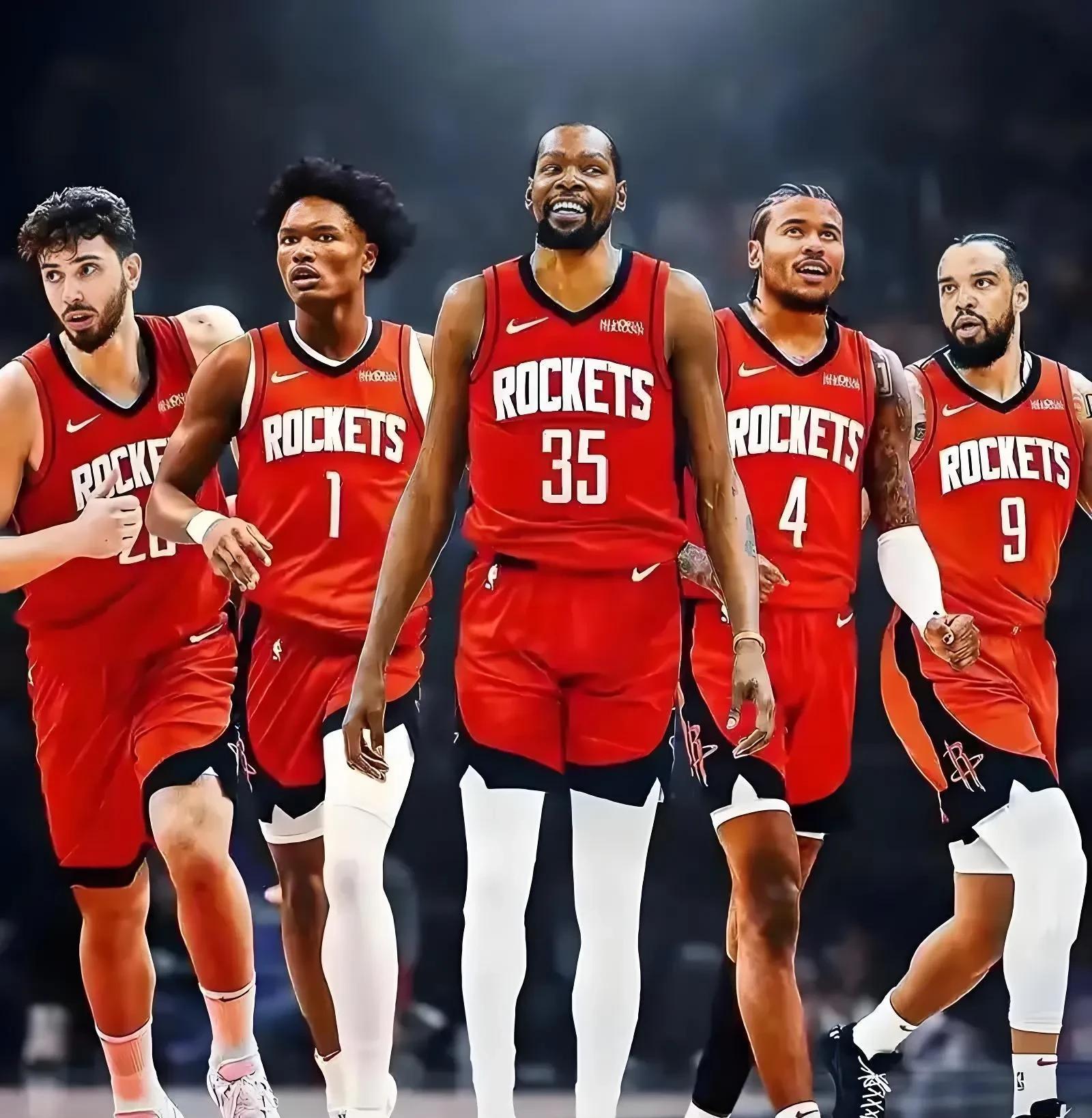 同时用罚球 同时用罚球