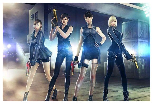 此举既提升 此举既提升