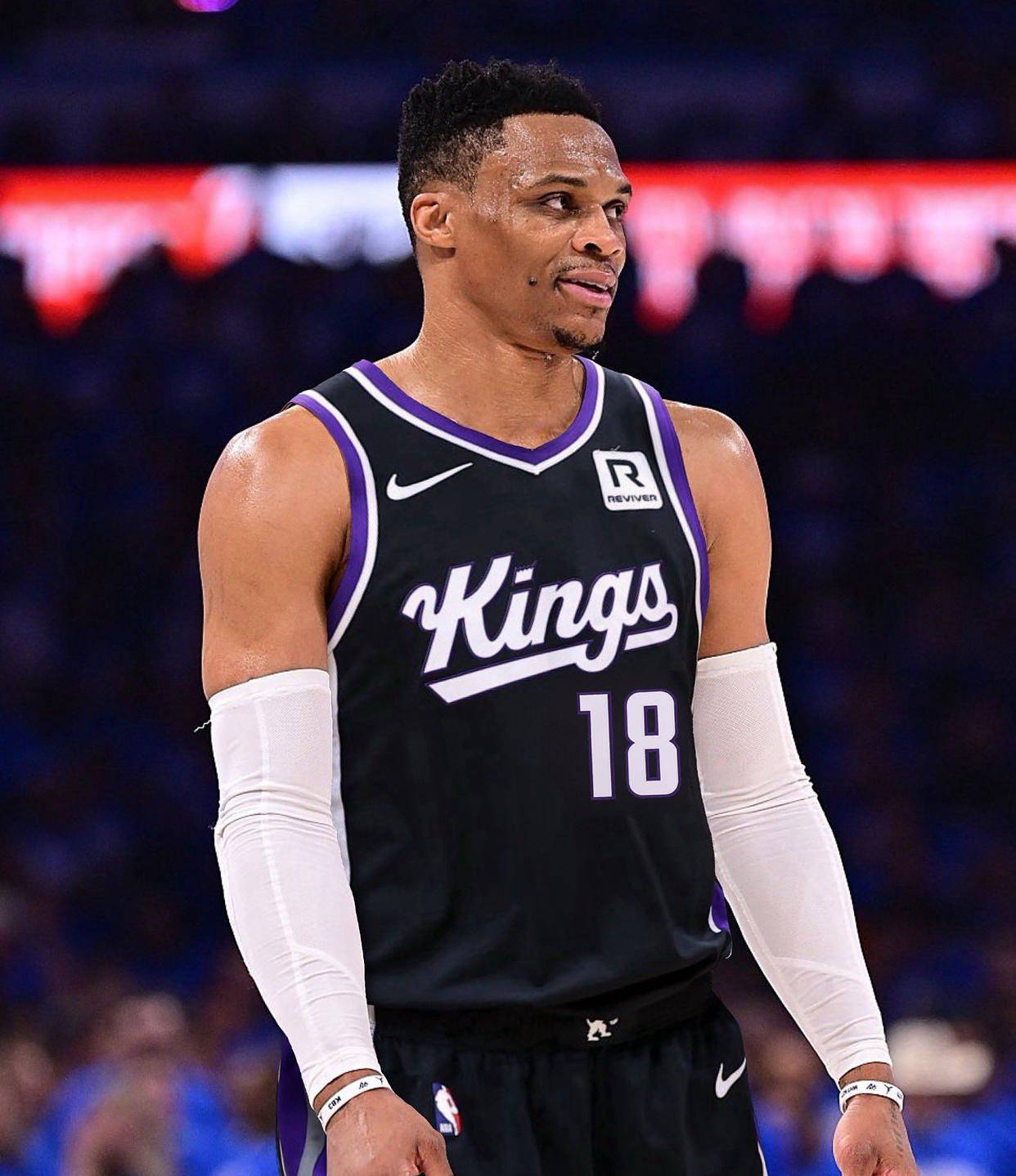 理博弈上的 理博弈上的