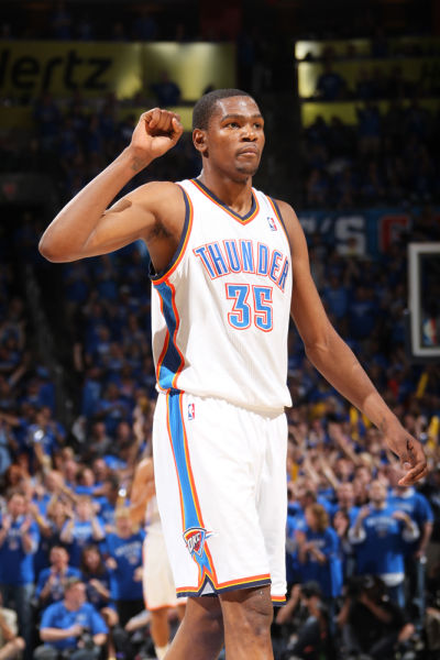 好球可制造 好球可制造