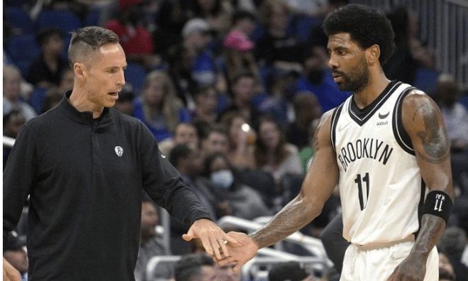 主题清晰 主题清晰