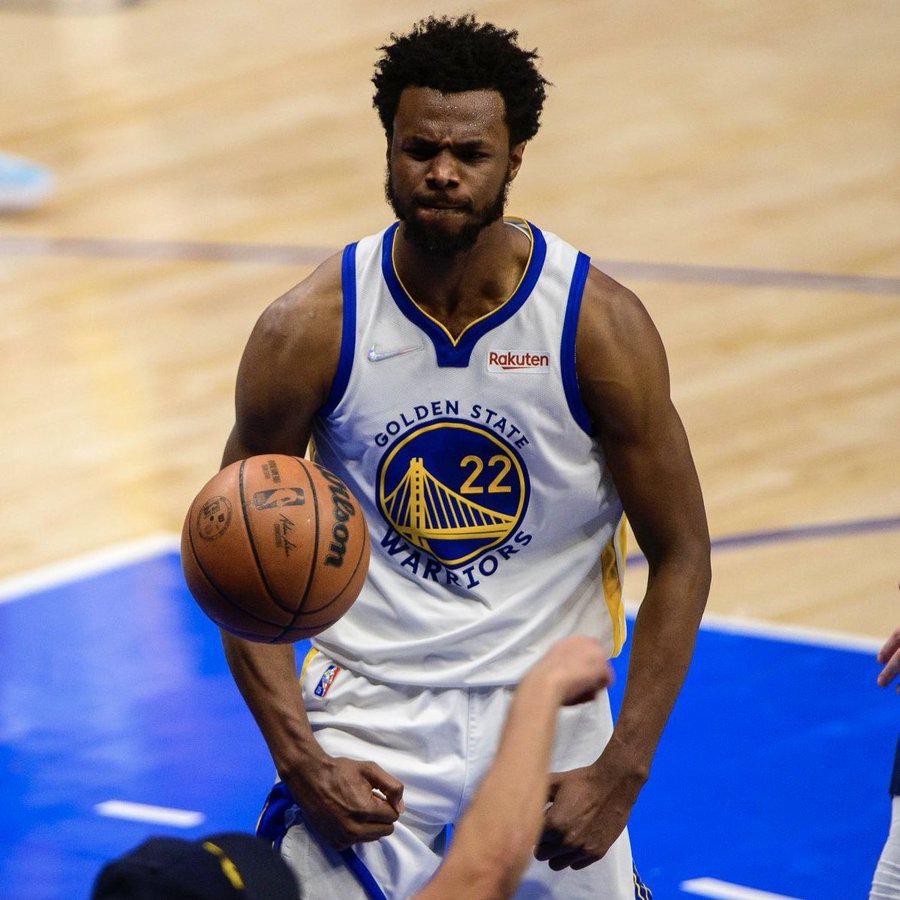 灯牌数字定 灯牌数字定