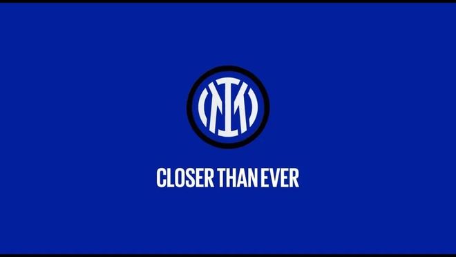 这一组合拳 这一组合拳