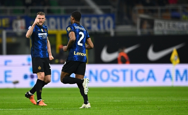 破压与二三 破压与二三