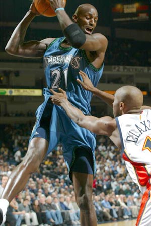 这样的分配 这样的分配