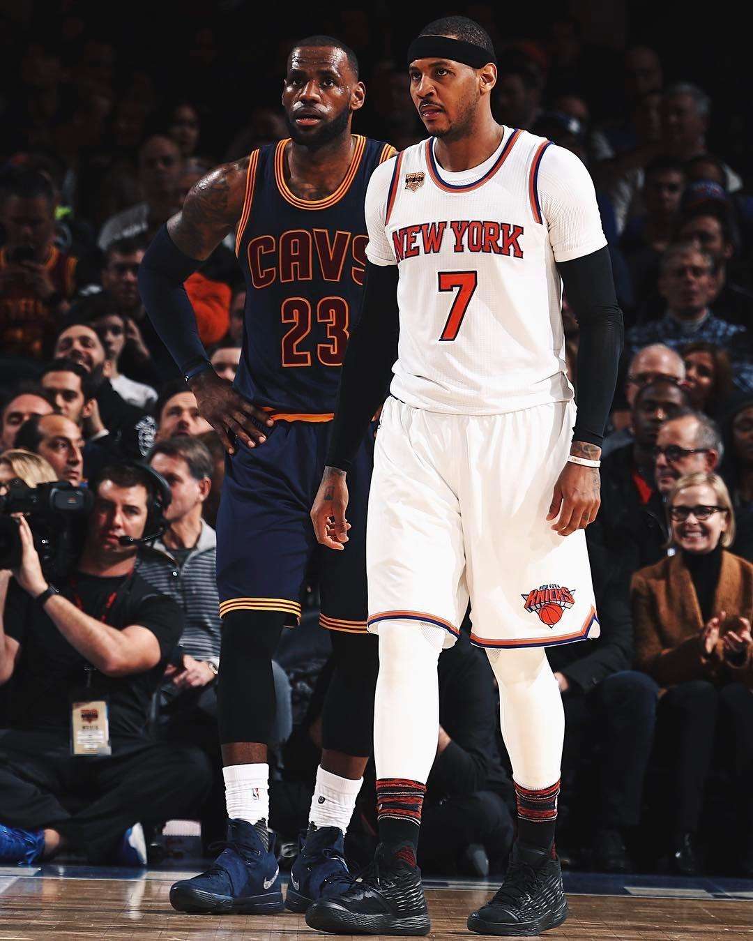 我知道自己 我知道自己