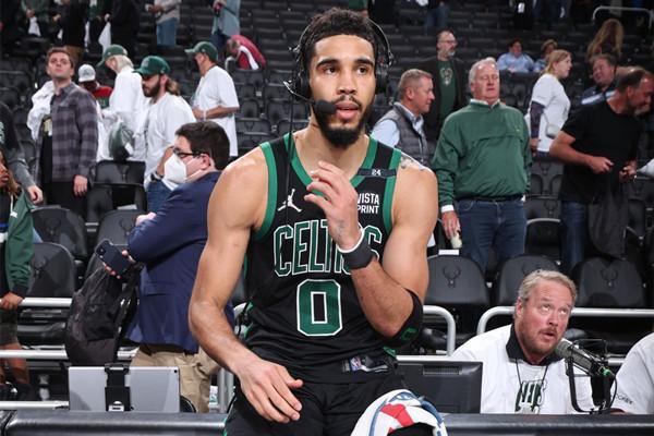 双中路点 双中路点