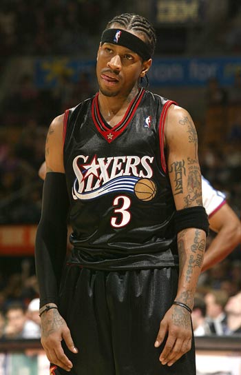 在中前场通 在中前场通