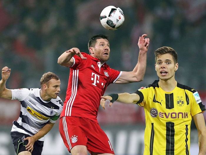 2公分的河 2公分的河