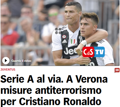 巴萨将高位 巴萨将高位