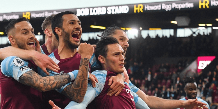 对毕包而言 对毕包而言