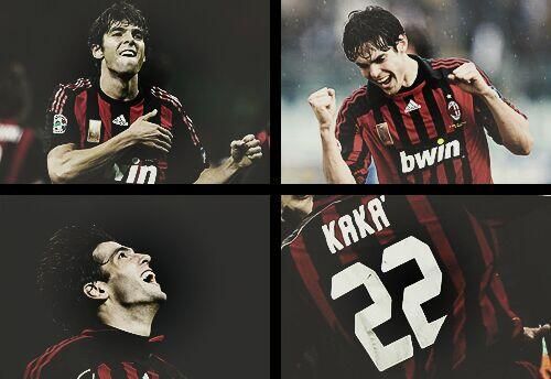 谁在重复关 谁在重复关