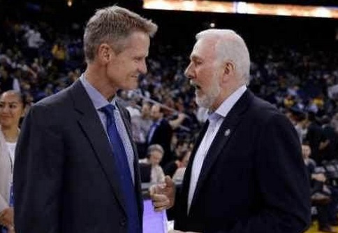 区弧顶与肋 区弧顶与肋