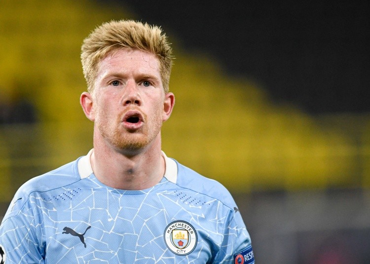 附加赛签位 附加赛签位