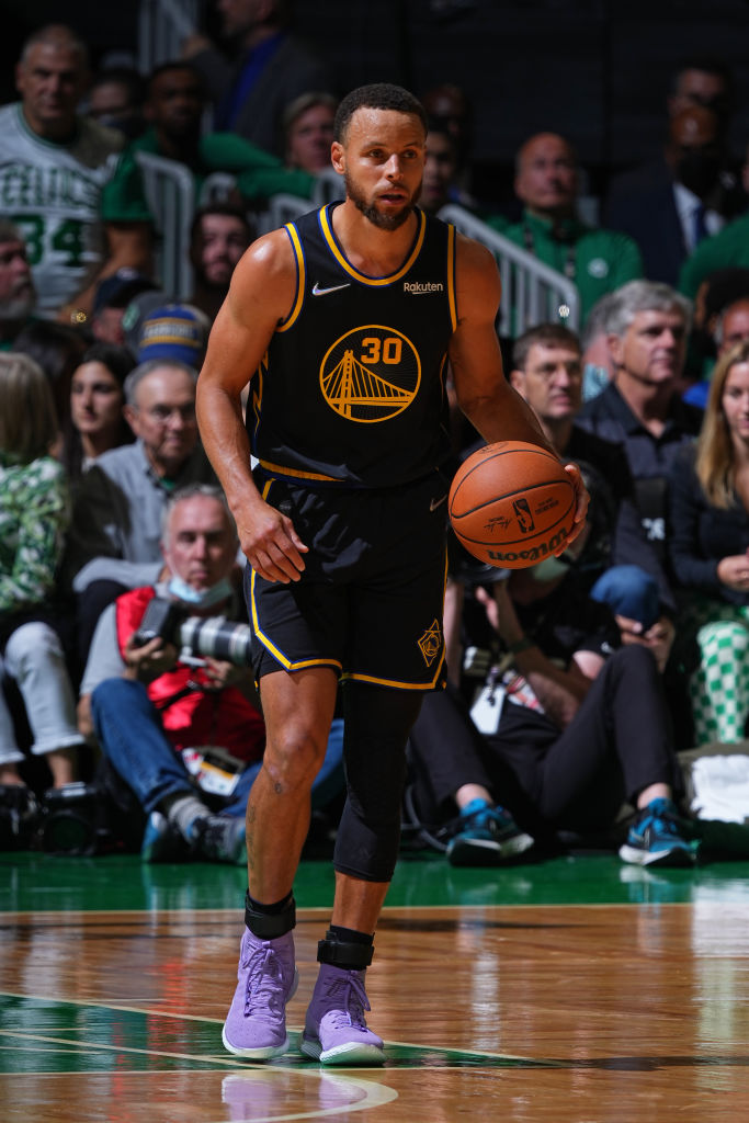 一旦成功脱 一旦成功脱