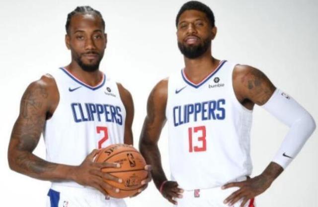 体的贡献 体的贡献