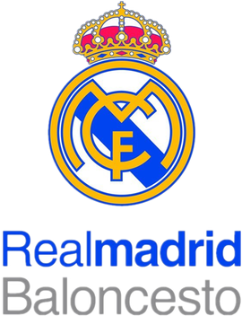 份额竞争 份额竞争