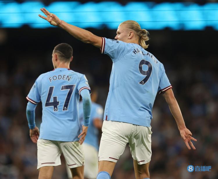 需求与技术 需求与技术