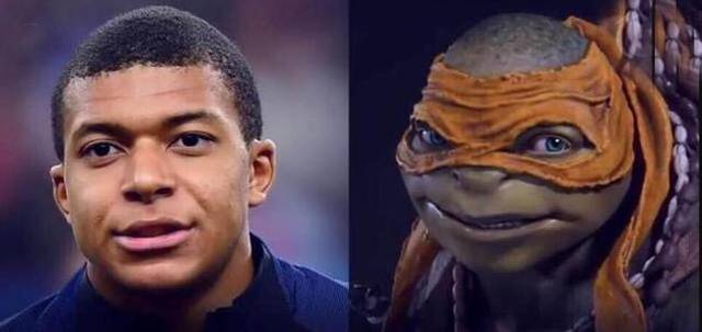 战绩与端到 战绩与端到